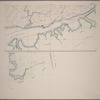 Sheet 28: Grid #20000E - 22000E, #11000N - 15000N. [Includes Pelham Bay Park, Eastchester Landing Road (Pear Tree Avenue, Co-Op. City) and Northern boundary of the City of New York.]