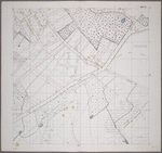 Sheet 30: Grid #24000E - 28000E, #1000S - 3000N. [Includes Pelham Bay Park (Spencer Estates) and Middletown.]