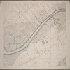 Sheet 32: Grid #24000E - 28000E, #5000S - 9000S. [Includes from 1st Street to 10th Street, from Westchester Creek to Avenue B, Union Port, (St. Raymond's Cemetery) and Westchester Avenue.]