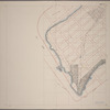 Sheet 34: Grid #24000E - 28000E, #13000S - 17000S. [Clason's  Point.]