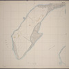 Sheet 35: Grid #28000E - 32000E, #9000S - 13000S. [Includes Old Ferry Point and [Ferry Point Park].]