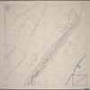 Sheet 37: Grid #28000E - 32000E, #1000S - 5000S. [Includes Taber Avenue, Fort Schuyler Road, Town Dock Road and Eastchester Bay.]