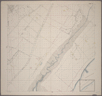 Sheet 37: Grid #28000E - 32000E, #1000S - 5000S. [Includes Taber Avenue, Fort Schuyler Road, Town Dock Road and Eastchester Bay.]