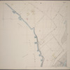 Sheet 40: Grid #32000E - 36000E, #5000S - 9000S. [Includes East River, Morris Lane, New Pennfield Road, Fort Schuyler Road and Schuyler Road.]