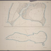 Sheet 41: Grid #36000E - 38000E, #4000S - 7000S. [Includes Throgs Neck, [Locust Point],East River, Long Island Sound, Hammond Creek and Fort Schuyler Road.]