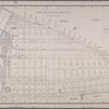 Map of Section 1. [Bounded by Third Avenue, Westchester Avenue, St. Ann's Avenue, E. 132nd Street, Willis Bridge and E. 126th Street.]