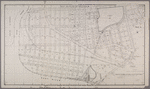 Section 1: Map or Plan of Section 2.[Bounded by St. Ann's Avenue, Westchester Avenue, Robbins Avenue, E. 149th Street, Whitlock Avenue, E. 141st Street, Locust Avenue, E. 131st Street and E. 130th Street.]