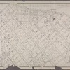 Map or Plan of Section 4. [Bounded by Poillon Street, Mohawk Avenue, Edgewater Road, Bacon Street, Randall Avenue, Halleck Street, Eastern Boulevard, Whittier Street, East Bay Avenue, Bryant Street, Viele Avenue, Coster Street, Ryawa Avenue.]