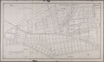 Map or Plan of Section 7. [Bounded by (Harlem River) Exterior Street, E. 150th Street, Cromwell Avenue, E. 161st Street, Courtlandt Avenue and Third Avenue.]