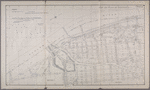 Map or Plan of Section 8. [Bounded by E. 150th Street, Cromwell Avenue, E. 161st Street, Gerard Avenue, E. 167th Street, Boscobel Avenue, Depot Place.]