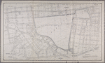 Map or Plan of Section 10. [Bounded by Washington Avenue, E. 173rd Street, Third Avenue, E. 170th Street, La Fantaine Avenue, Lebanon Street, Southern Boulevard, Freeman Street, Intervale Avenue, E. 169th Street, Prospect Avenue and E. 168th Street.]