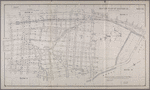 Map or Plan of Section 13. [Bounded by E. 179th Street, Lafantaine Avenue, E. 178th Street, Third Avenue, E. 179th Street, Webster Avenue, Southern Boulevard and Crotona Avenue.]