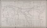 Map or Plan of Section 16. [Bounded by Burnside Avenue, Jerome Avenue, E. 184th Street, Walton Avenue, Morris Avenue and  Kingsbridge Road.]