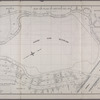 Map or Plan of Section 20. [Bounded by Sedgwick Avenue, Gun Hill Road, Jerome Avenue and Kingsbridge Road.]