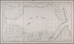 Map or Plan of Section 20. [Bounded by Sedgwick Avenue, Gun Hill Road, Jerome Avenue and Kingsbridge Road.]