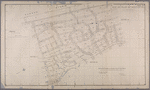 Map or Plan of Section 23. [Bounded by Spuyten Duvil Road, Palisade Avenue, W. 248th Street, Sycamore Avenue,W. 249th Street, Independence Avenue, W. 250th Street, Riverdale Avenue and  W. 236th Street.]