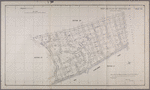 Map or Plan of Section 25. [Bounded by Riverdale Avenue, W. 262nd Street, Broadway and W. 253rd Street.]