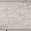 Map or Plan of Section 26. [Bounded by Palisade Avenue, W. 261st Street, Riverdale Avenue, W. 250th Street, Independence Avenue, W. 252nd Street, Sycamore Avenue and W. 254th Street.]