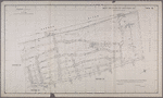 Map or Plan of Section 26. [Bounded by Palisade Avenue, W. 261st Street, Riverdale Avenue, W. 250th Street, Independence Avenue, W. 252nd Street, Sycamore Avenue and W. 254th Street.]