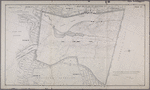 Map or Plan of Section 27. [Bounded by Broadway, Van Cortlandt Park South, Gun Hill Road, Jerome Avenue and Mount Vernon Avenue.]
