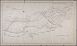 Map or Plan of Section 28. [Bounded by Southern Boulevard, E. 200th Street, Jerome Avenue, Gun Hill Road and Webster Avenue.]