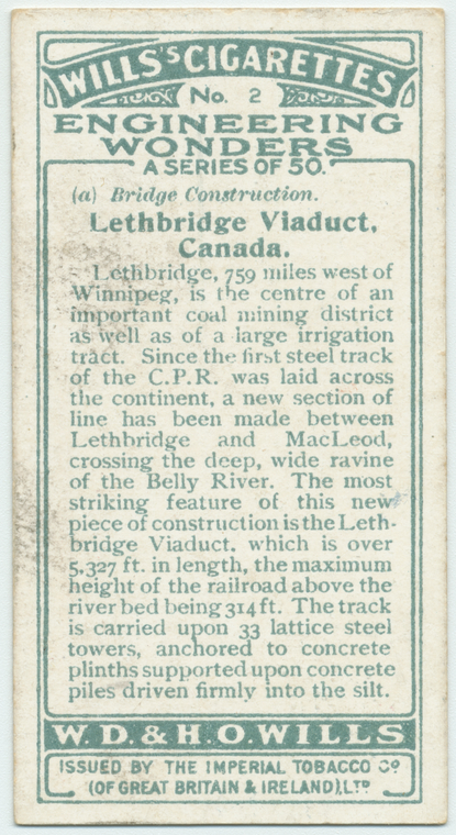 Index