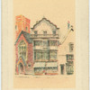 Mol's Coffee House, Exeter.