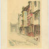 Church Street, Windsor.