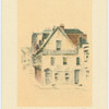 The New Inn, Windsor.