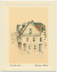 The New Inn, Windsor.