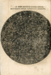 Hemisphaerivm boreale charactervm coelestivm.
