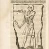 Sacerdote Momphta.