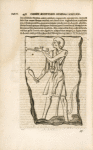Sacerdote Momphta.