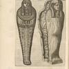 Hieroglyphicarum mumiarum.