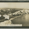 St. Margaret's Bay.