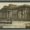 Liverpool: Free Library.
