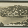 Dartmouth: Kingswear.