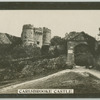Carlsbrooke Castle.