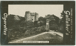 Carlsbrooke Castle.