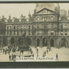 Liverpool Exchange.