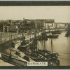 Ramsgate.