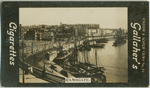 Ramsgate.