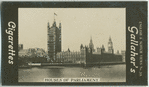 Houses of Parliament.