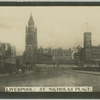 Liverpool: St. Nicholas Place.