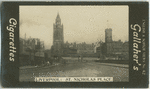 Liverpool: St. Nicholas Place.