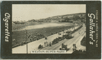 Weston-Super-Mare.