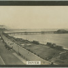 Dover.