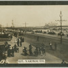 Gt. Yarmouth.