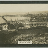 Penzance.