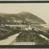 Penmaenmawr.